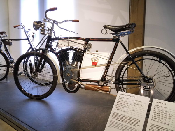 PS-Speicher   051.jpg